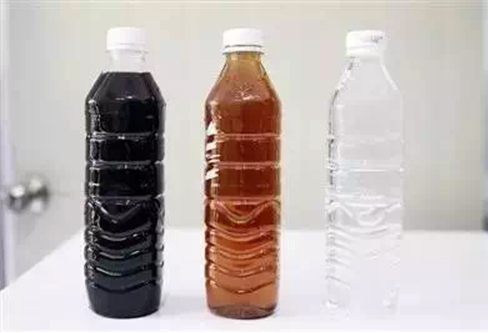 Һվ